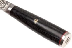 Miyabi 5000FCD Shotoh 9 Cm, 34680-091 -Pas Cher Lame Pro Magasin ZW34680 091 04 zwilling miyabi zw34680 091 04