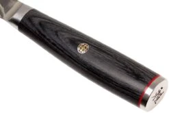 Miyabi 5000FCD Shotoh 13 Cm, 34680-131 11 Miyabi 5000FCD Shotoh 13 Cm, 34680-131 -Pas Cher Lame Pro Magasin ZW34680 131 04 zwilling miyabi zw34680 131 04