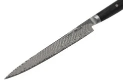 Miyabi 5000FCD Sujihiki 24 Cm, 34680-241 -Pas Cher Lame Pro Magasin ZW34680 241 03 zwilling