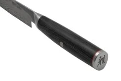 Miyabi 5000FCD Sujihiki 24 Cm, 34680-241 -Pas Cher Lame Pro Magasin ZW34680 241 04 zwilling