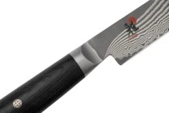 Miyabi 5000FCD Sujihiki 24 Cm, 34680-241 -Pas Cher Lame Pro Magasin ZW34680 241 05 zwilling