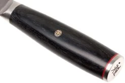 Miyabi 5000FCD Gyutoh 24 Cm, 34681-241 -Pas Cher Lame Pro Magasin ZW34681 241 04 zwilling miyabi zw34681 241 04