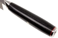 Miyabi 5000FCD Gyutoh 24 Cm, 34681-241 -Pas Cher Lame Pro Magasin ZW34681 241 05 zwilling miyabi zw34681 241 05