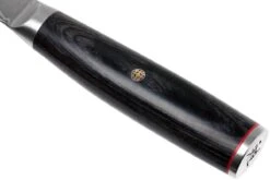 Miyabi 5000FCD Santoku 18 Cm, 34684-181 -Pas Cher Lame Pro Magasin ZW34684 181 04 zwilling miyabi zw34684 181 04