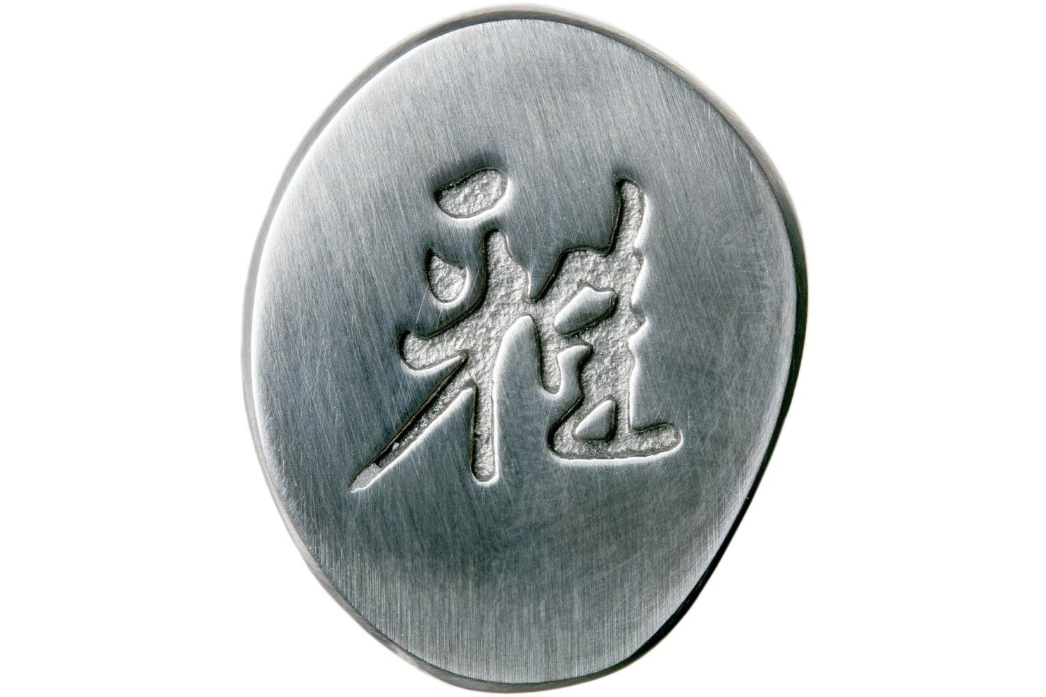 Miyabi 5000FCD Nakiri 18 Cm, 34685-171 6 Miyabi 5000FCD Nakiri 18 Cm, 34685-171 â Image 6