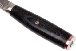 Miyabi 5000FCD Couteau à Pain 24 Cm, 34686-241 10 Miyabi 5000FCD Couteau à Pain 24 Cm, 34686-241 -Pas Cher Lame Pro Magasin ZW34686 241 04 zwilling miyabi zw34686 241 04