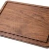 Zwilling Planche à Découper En Noyer - 35x25 Cm - ZW35123-100