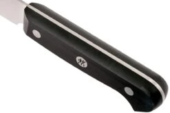 Zwilling Gourmet Couteau à Trancher 16 Cm, 36110-161 11 Zwilling Gourmet Couteau à Trancher 16 Cm, 36110-161 -Pas Cher Lame Pro Magasin ZW36110 161 0 05 zwilling gourmet zw36110 161 0 05