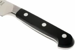 Zwilling 38400-261 Pro Couteau à Jambon -Pas Cher Lame Pro Magasin ZW38400 261 03 zwilling pro zw38400 261 d3
