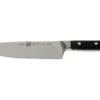 Zwilling Pro Couteau De Chef 20cm, 38401-201