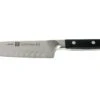 Zwilling 38408-141 Pro Santoku Avec Alvéoles