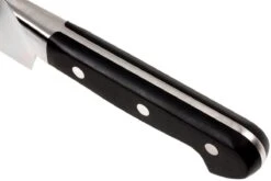 Zwilling Pro Couteau De Chef 20 Cm, 38411-201 13 Zwilling Pro Couteau De Chef 20 Cm, 38411-201 -Pas Cher Lame Pro Magasin ZW38411 201 05 zwilling pro zw38411 201 05