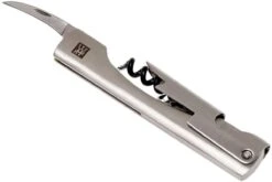 Zwilling Ensemble Sommelier 2 Pièces, 39500-055-0 -Pas Cher Lame Pro Magasin ZW39500 055 0 03 zwilling sommelier zw39500 055 0 03