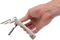 Zwilling Ensemble Sommelier 2 Pièces, 39500-055-0 -Pas Cher Lame Pro Magasin ZW39500 055 0 07 zwilling sommelier zw39500 055 0 07