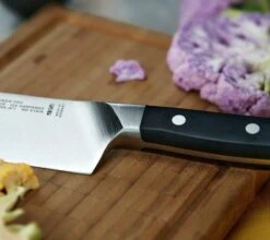 Zwilling 38400-091 Pro Couteau à Légumes -Pas Cher Lame Pro Magasin pro2