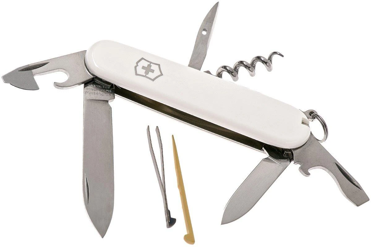 Pas Cher Lame Pro Magasin -Pas Cher Lame Pro Magasin VT1 3603 7 01 victorinox vt1 3603 7 01