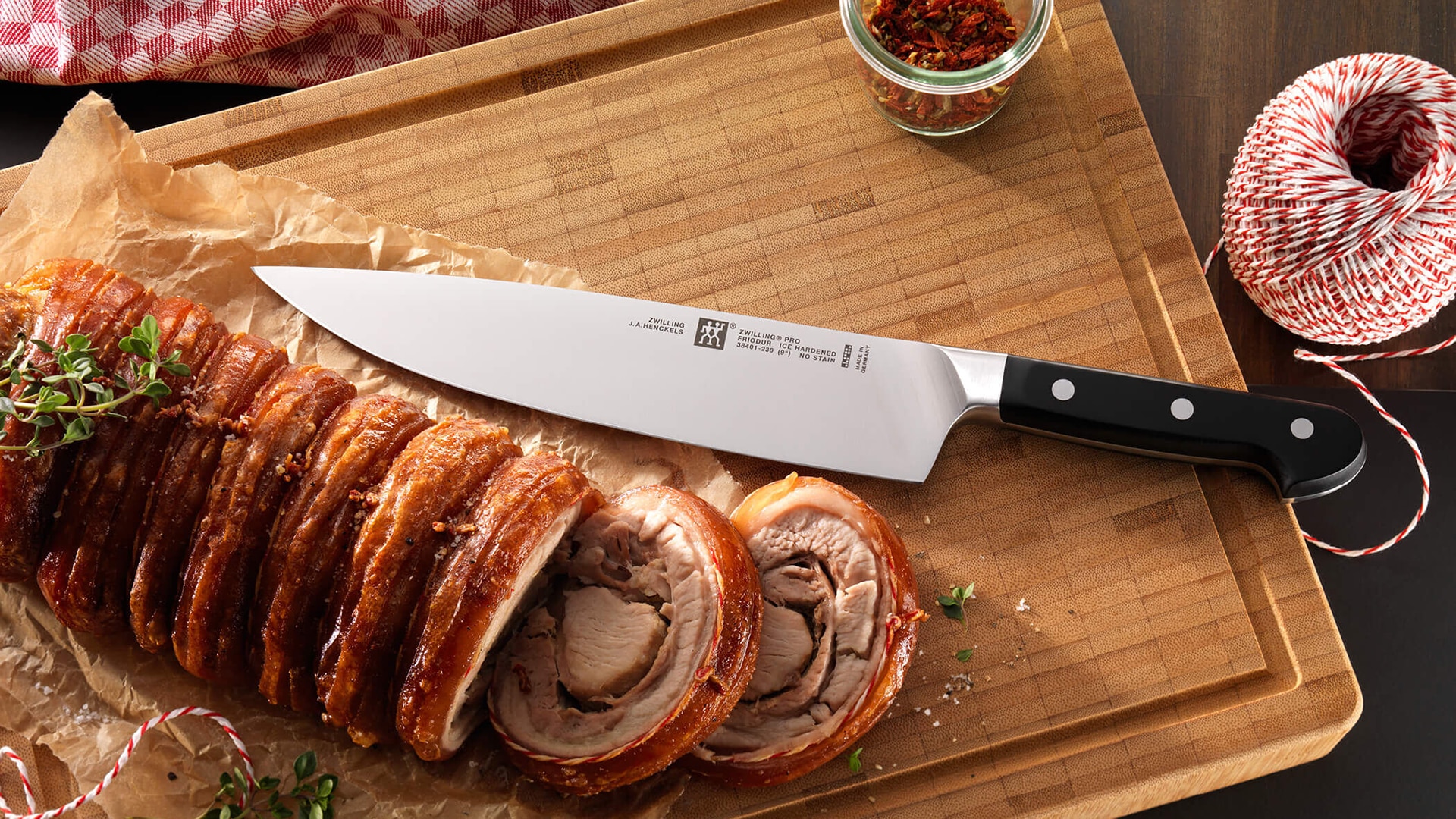 Pas Cher Lame Pro Magasin -Pas Cher Lame Pro Magasin